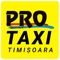 PRO TAXI has a long experience in the field of passenger transport taxi has an uninterrupted activity since 1993 during which time he continuously improved quality of services and benefits to notoriety in just moments the taxi market from Timisoara