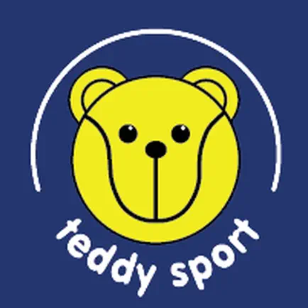 Teddy Sport Читы