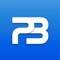 Looking for an online poker app that lets you play up to four tables at a time