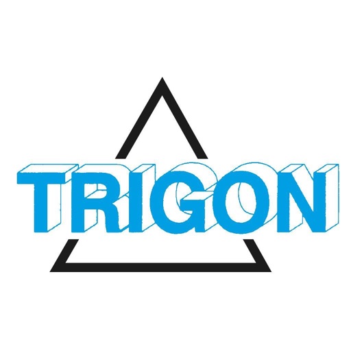 Trigon b.v.b.a