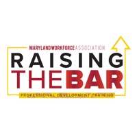 Raising The Bar pour PC