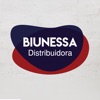 Distribuidora Biunessa