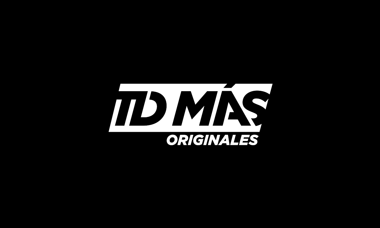 TDMAX