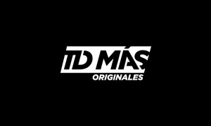 TD Más