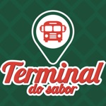Terminal do Sabor