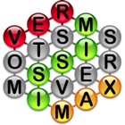 Vermissimax