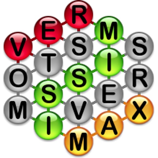 Vermissimax