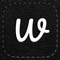 Wally turns your phone into a digital wallet