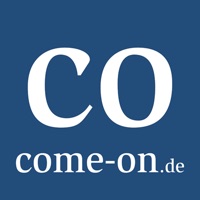 come-on.de Erfahrungen und Bewertung