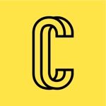 Connected Creatives