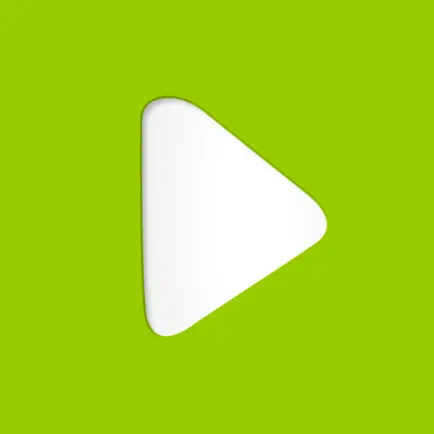 VerbaVoice-Webplayer Читы