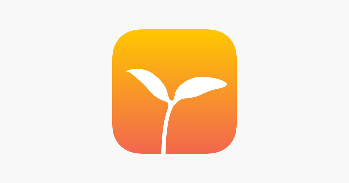 ThinkUp Positive Affirmations on the App Store ThinkUp Positive Affirmations on the App Store