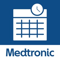 Medtronic Meetings PC 용