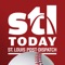 Get your latest baseball news from the staff of the St