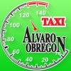 Alvaro Obregon Taxi