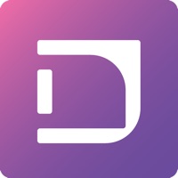 Dawwati pour PC