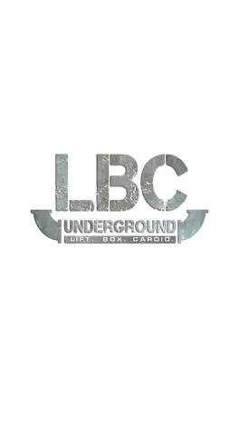 Game screenshot LBC Underground mod apk