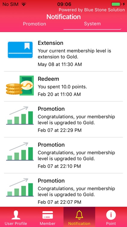Haeundae screenshot-4