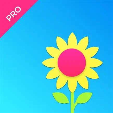 Skywall Pro - HD+ Wallpapers Читы