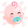 Get Baby Log: Newborn Tracker for iOS, iPhone, iPad Aso Report