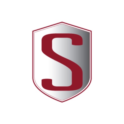 SchollyME