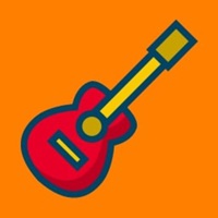 UkuleleTuningWatch pour PC