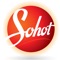 Sohot giúp bạn mua & bán lựa chọn hàng ngàn sản