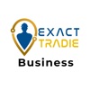 Exact Tradie Business