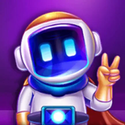 Spaceman: Infinity Universe Cheats