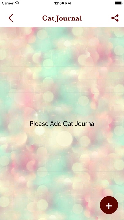 CatPup:Learn about Cat Breeds screenshot-8