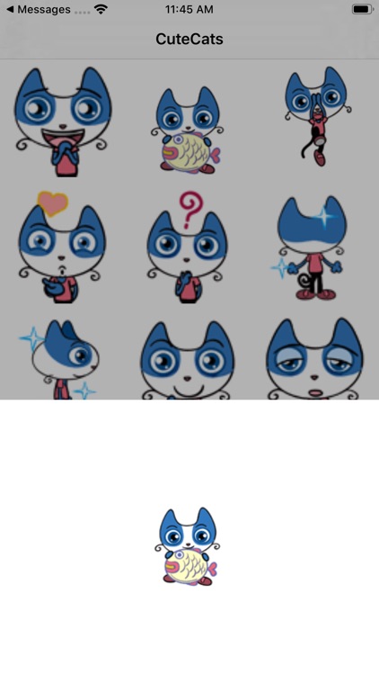 CuteCatss