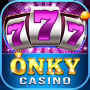 Onky Casino