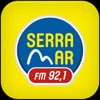 Serramar FM