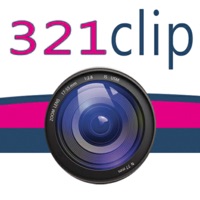 321clip pour PC