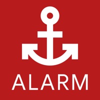 Kontakt Ankeralarm