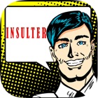 Insulter - Random Insults & Comebacks