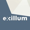 Excillum AR