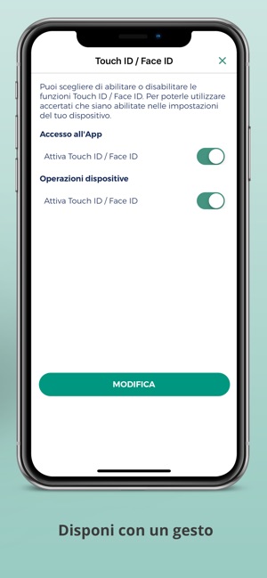 scaricare app bpm banking
