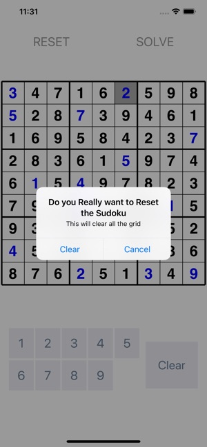 Sudoku Solver Solution Pro(圖4)-速報App