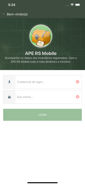 APE RS Mobile(圖2)-速報App