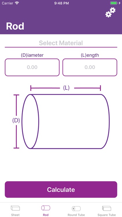 Plastic Weight screenshot-9