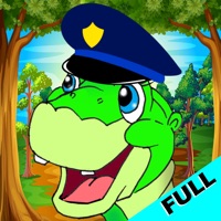 어린이를위한 공룡 도서 FULL