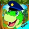 ***This game includes full access-no additional purchases required***