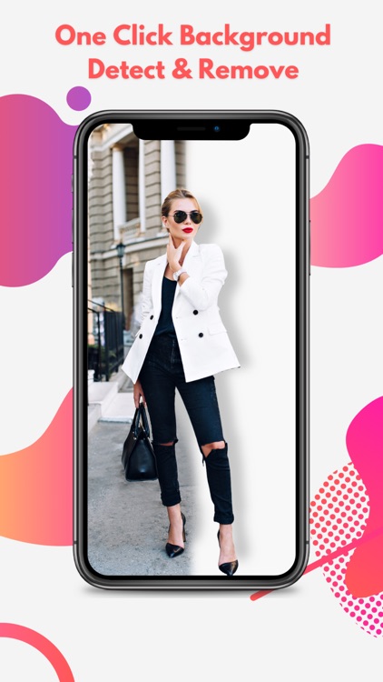 Pro Avatar:Profile Image Maker