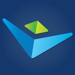 VACU Mobile Banking Apple Watch App