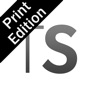 Get The Spectrum Print Edition for iOS, iPhone, iPad Aso Report