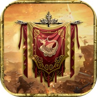 Tribal wars pour PC