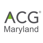 Top 20 Business Apps Like ACG Maryland - Best Alternatives