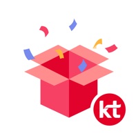 KT 패밀리박스