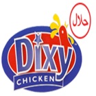 Dixy Chicken Slough